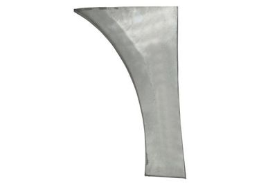 Inner Wing Panel BLIC 6504-03-6612361P