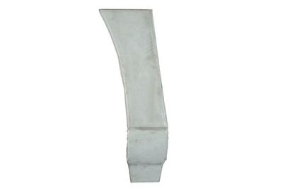 Inner Wing Panel BLIC 6504-03-6616331P