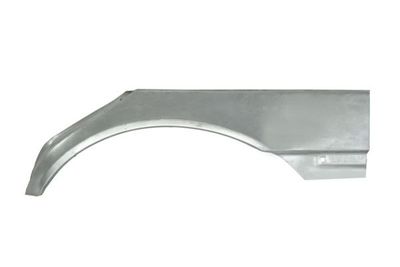 Inner Wing Panel BLIC 6504-03-6616581P