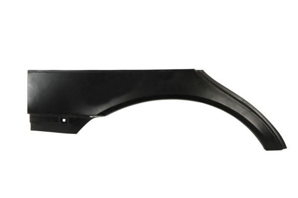BLIC 6504-03-6616582P Inner Wing Panel