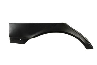 Inner Wing Panel BLIC 6504-03-6616582P
