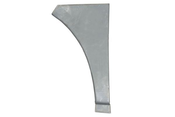 BLIC 6504-03-6621331P Inner Wing Panel