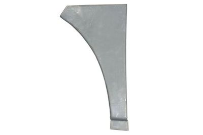 Inner Wing Panel BLIC 6504-03-6621331P