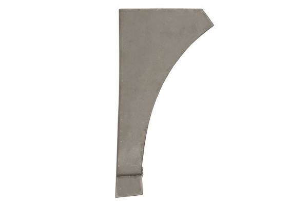 BLIC 6504-03-6621332P Inner Wing Panel