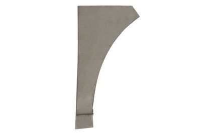 Inner Wing Panel BLIC 6504-03-6621332P