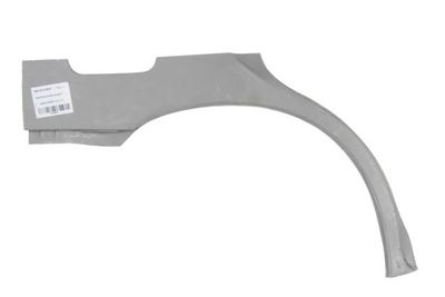 Inner Wing Panel BLIC 6504-03-6730582P