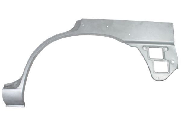 BLIC 6504-03-6824581P Inner Wing Panel