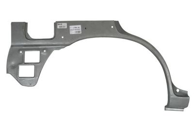 Inner Wing Panel BLIC 6504-03-6824582P