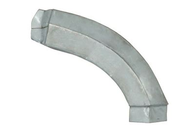 Inner Wing Panel BLIC 6504-03-6825581P