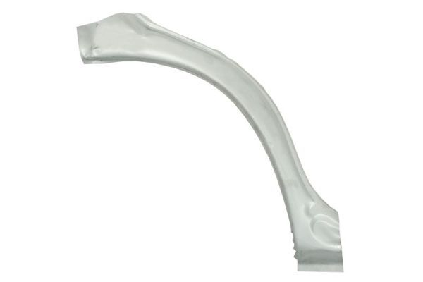 BLIC 6504-03-6825584P Inner Wing Panel