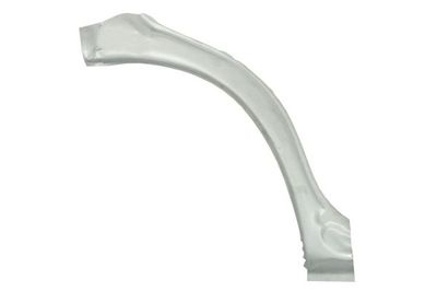 Inner Wing Panel BLIC 6504-03-6825584P