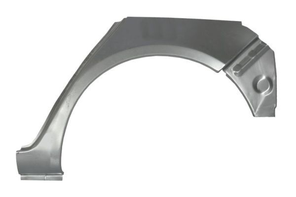 BLIC 6504-03-7515581K Inner Wing Panel