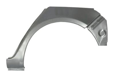 Inner Wing Panel BLIC 6504-03-7515581K