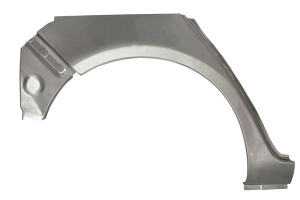 BLIC 6504-03-7515582K Inner Wing Panel