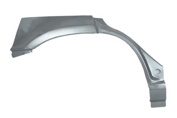 BLIC 6504-03-7535582P Inner Wing Panel