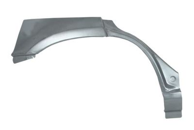 Inner Wing Panel BLIC 6504-03-7535582P