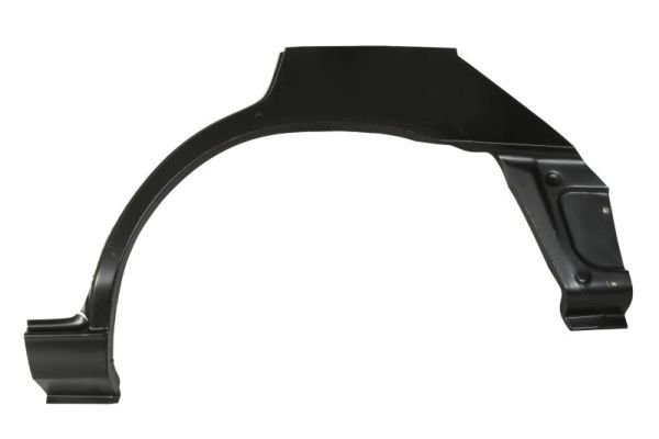 BLIC 6504-03-8112581P Inner Wing Panel