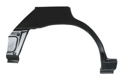Inner Wing Panel BLIC 6504-03-8112582P