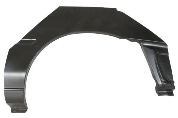 BLIC 6504-03-8112591P Inner Wing Panel