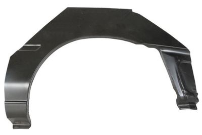 Inner Wing Panel BLIC 6504-03-8112591P