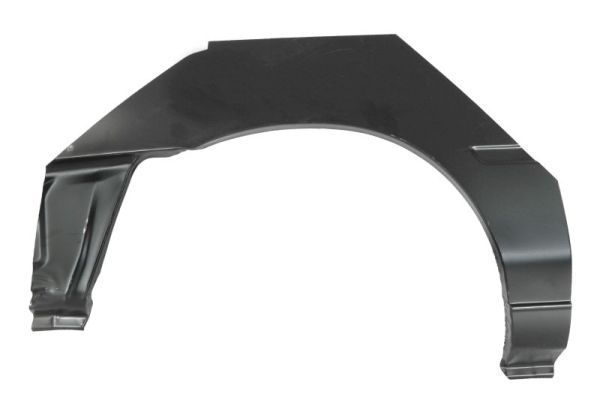 BLIC 6504-03-8112592P Inner Wing Panel