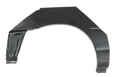 Inner Wing Panel BLIC 6504-03-8112592P