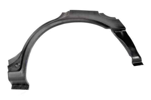 BLIC 6504-03-8114581P Inner Wing Panel