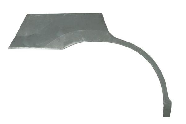 BLIC 6504-03-8179582P Inner Wing Panel