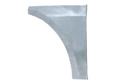 Inner Wing Panel BLIC 6504-03-9506331P