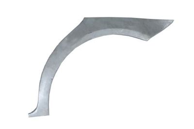 Inner Wing Panel BLIC 6504-03-9506581P