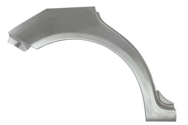 BLIC 6504-03-9506582K Inner Wing Panel
