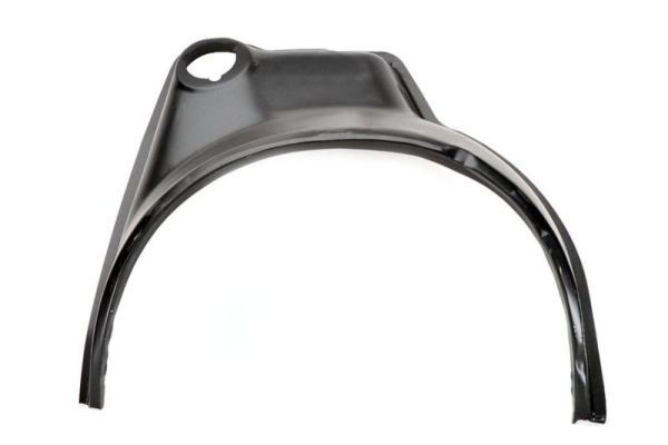 BLIC 6504-03-9520552P Inner Wing Panel
