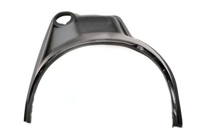 Inner Wing Panel BLIC 6504-03-9520552P