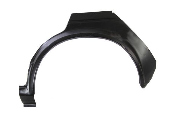 BLIC 6504-03-9520581P Inner Wing Panel