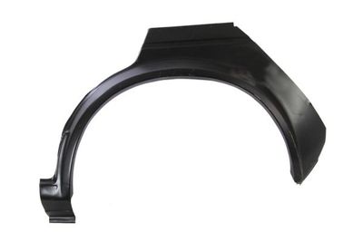 Inner Wing Panel BLIC 6504-03-9520581P