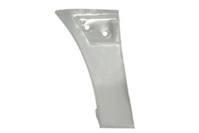 Inner Wing Panel BLIC 6504-03-9522337K