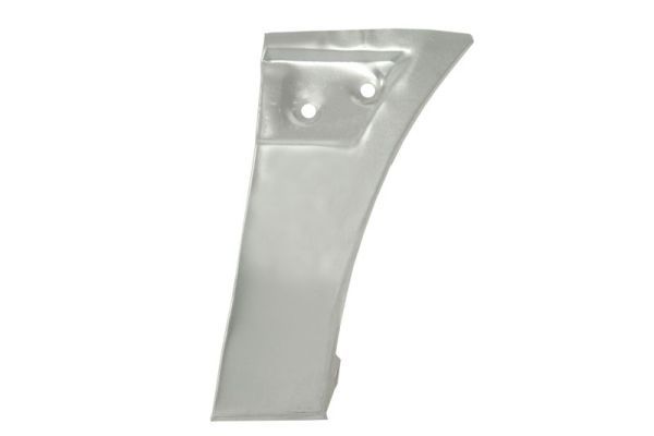 BLIC 6504-03-9522338K Inner Wing Panel