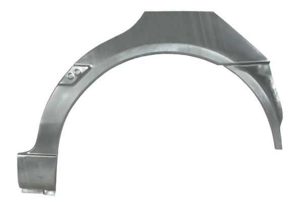 BLIC 6504-03-9522581P Inner Wing Panel