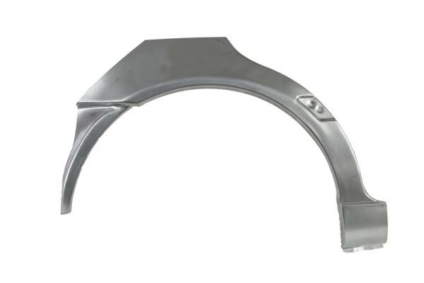 BLIC 6504-03-9522582K Inner Wing Panel