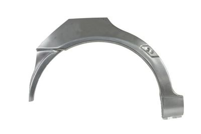 Inner Wing Panel BLIC 6504-03-9522582K
