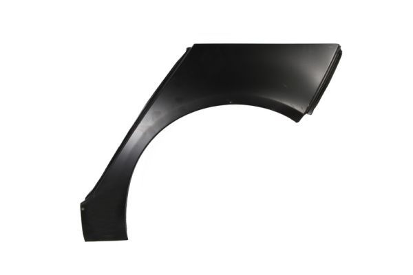 BLIC 6504-03-9524581P Inner Wing Panel