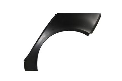 Inner Wing Panel BLIC 6504-03-9524581P