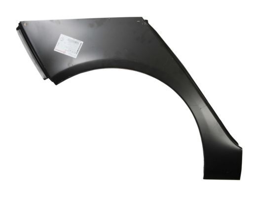 BLIC 6504-03-9524582P Inner Wing Panel