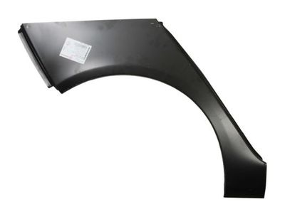 Inner Wing Panel BLIC 6504-03-9524582P