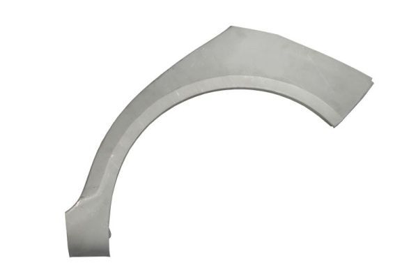 BLIC 6504-03-9533581P Inner Wing Panel