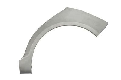 Inner Wing Panel BLIC 6504-03-9533581P