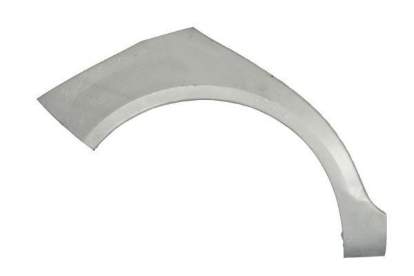 BLIC 6504-03-9533582P Inner Wing Panel