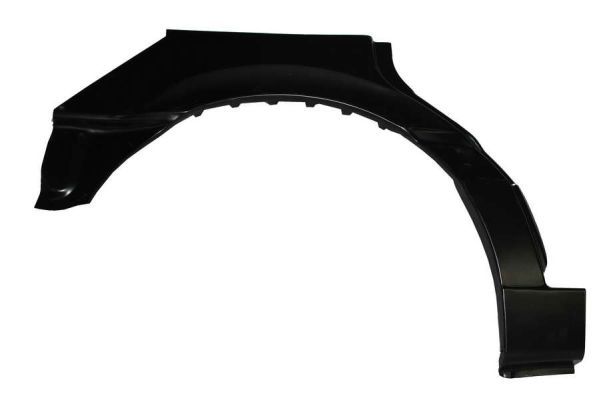 BLIC 6504-03-9537582P Inner Wing Panel