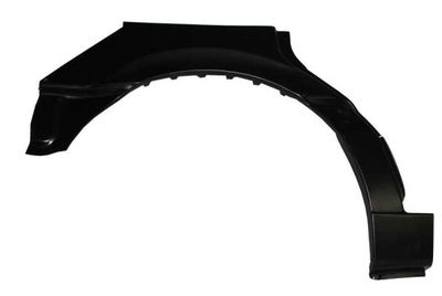 Inner Wing Panel BLIC 6504-03-9537582P