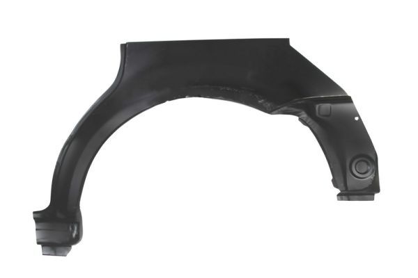 BLIC 6504-03-9539581P Inner Wing Panel